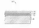 Fig. 01 - Coated article and method for making same