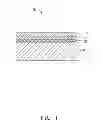 Fig. 02 - Coated article and method for making same