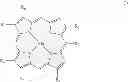 Fig. 02 - HIGH-EFFICIENCY CATALYSTS, PREPARATION AND USE THEREOF