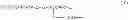 Fig. 07 - HIGH-EFFICIENCY CATALYSTS, PREPARATION AND USE THEREOF