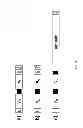 Fig. 10 - huTNFR1 selective antagonists