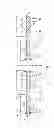 Fig. 02 - Packaging methods, material dispensing methods and apparatuses, and automated measurement systems