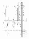 Fig. 03 - Packaging methods, material dispensing methods and apparatuses, and automated measurement systems