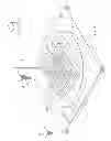Fig. 04 - Packaging methods, material dispensing methods and apparatuses, and automated measurement systems