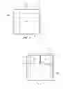 Fig. 05 - Packaging methods, material dispensing methods and apparatuses, and automated measurement systems