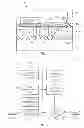 Fig. 06 - Packaging methods, material dispensing methods and apparatuses, and automated measurement systems