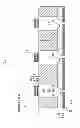 Fig. 02 - Method of manufacturing nozzle plate