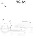 Fig. 08 - FOAM CONSTRUCTION TOY