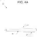 Fig. 11 - FOAM CONSTRUCTION TOY