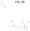 Fig. 12 - FOAM CONSTRUCTION TOY
