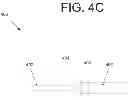 Fig. 13 - FOAM CONSTRUCTION TOY
