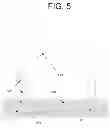 Fig. 15 - FOAM CONSTRUCTION TOY