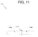 Fig. 22 - FOAM CONSTRUCTION TOY