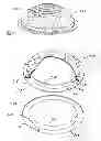 Fig. 05 - Replaceable fine machining membrane, stationary fine machining tool, and method for producing a replaceable fine machining membrane
