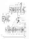 Fig. 02 - Wireless communication device and wireless communication system