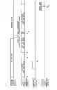 Fig. 07 - Wireless communication device and wireless communication system