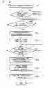Fig. 09 - Wireless communication device and wireless communication system