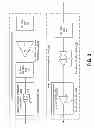 Fig. 04 - Limited Q factor tunable front end using tunable circuits and microelectromechanical system (MEMS)