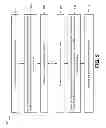 Fig. 06 - Limited Q factor tunable front end using tunable circuits and microelectromechanical system (MEMS)