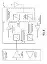 Fig. 07 - Limited Q factor tunable front end using tunable circuits and microelectromechanical system (MEMS)