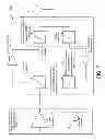 Fig. 08 - Limited Q factor tunable front end using tunable circuits and microelectromechanical system (MEMS)