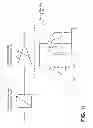 Fig. 12 - Limited Q factor tunable front end using tunable circuits and microelectromechanical system (MEMS)