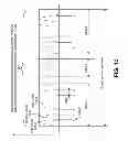 Fig. 14 - Limited Q factor tunable front end using tunable circuits and microelectromechanical system (MEMS)