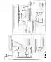 Fig. 15 - Limited Q factor tunable front end using tunable circuits and microelectromechanical system (MEMS)