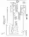 Fig. 16 - Limited Q factor tunable front end using tunable circuits and microelectromechanical system (MEMS)