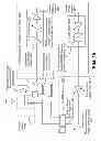 Fig. 17 - Limited Q factor tunable front end using tunable circuits and microelectromechanical system (MEMS)