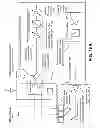 Fig. 18 - Limited Q factor tunable front end using tunable circuits and microelectromechanical system (MEMS)