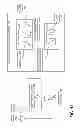 Fig. 20 - Limited Q factor tunable front end using tunable circuits and microelectromechanical system (MEMS)