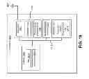 Fig. 22 - Limited Q factor tunable front end using tunable circuits and microelectromechanical system (MEMS)