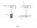Fig. 02 - Automatic in-vehicle mobile device detection
