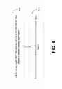 Fig. 09 - Access point synchronization with cooperative mobile devices