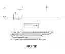 Fig. 13 - Access point synchronization with cooperative mobile devices