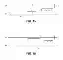Fig. 15 - Access point synchronization with cooperative mobile devices