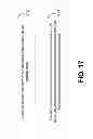 Fig. 16 - Access point synchronization with cooperative mobile devices
