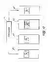 Fig. 07 - Gaming method and system having animated character for player information delivery