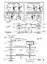 Fig. 10 - GAME ENVIRONMENT UTILIZING A LOCK FREE MEMORY SYSTEM
