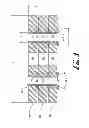 Fig. 02 - Exercise machine with weight plate stack alignment feature