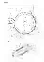 Fig. 02 - Method and unit for folding incontinence pads