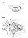 Fig. 03 - Method and unit for folding incontinence pads