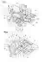 Fig. 04 - Method and unit for folding incontinence pads
