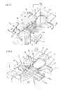 Fig. 05 - Method and unit for folding incontinence pads