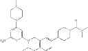 Fig. 320 - Substituted Heterocyclic Compounds
