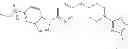 Fig. 167 - Bicyclic GPR119 modulators