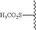Fig. 366 - Bicyclic GPR119 modulators
