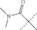Fig. 586 - Bicyclic GPR119 modulators