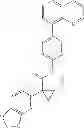 Fig. 197 - MODULATORS OF ATP-BINDING CASSETTE TRANSPORTERS